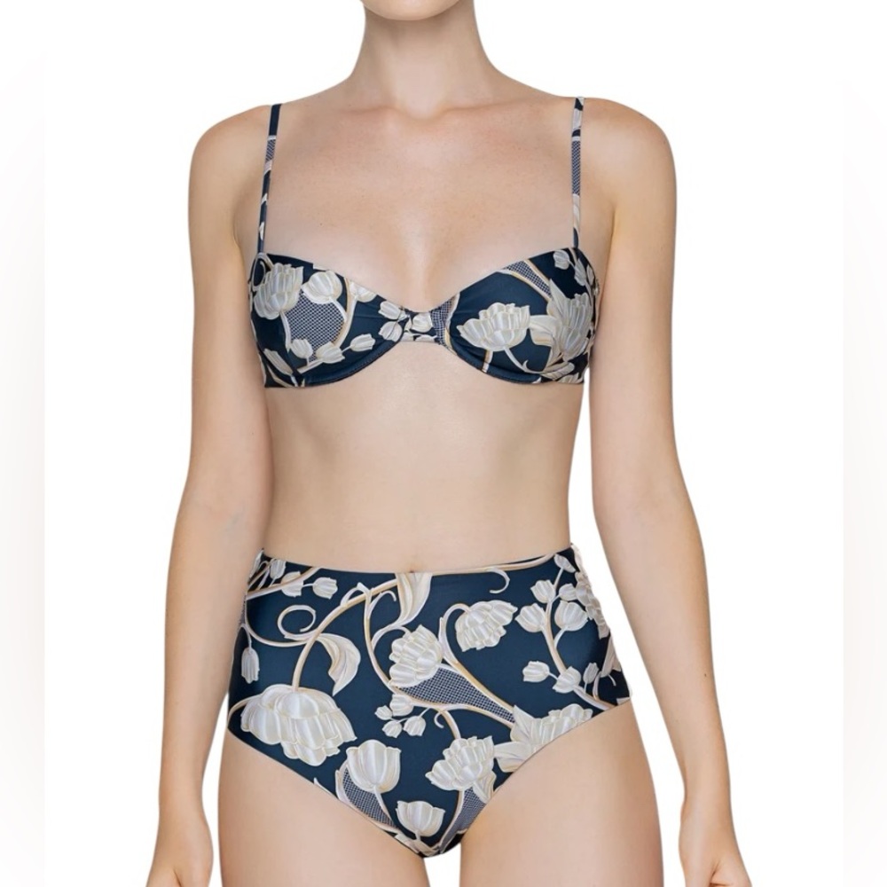 GUC Agua Bendita Bikini